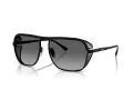 Ferrari Gafas de Sol FH 1014T 301/T3