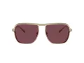 Ferrari Gafas de Sol FH 1014T 302/1E