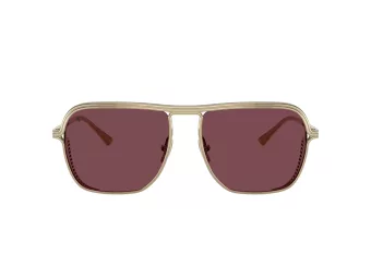 Ferrari Gafas de Sol FH 1014T 302/1E