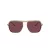 Ferrari Gafas de Sol FH 1014T 302/1E