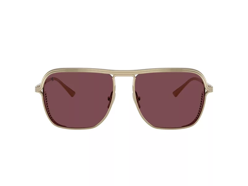 Ferrari Gafas de Sol FH 1014T 302/1E