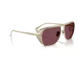 Ferrari Gafas de Sol FH 1014T 302/1E
