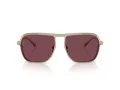 Ferrari Gafas de Sol FH 1014T 302/1E