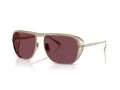 Ferrari Gafas de Sol FH 1014T 302/1E