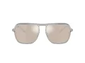 Ferrari Gafas de Sol FH 1014T 303/0V
