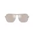 Ferrari Gafas de Sol FH 1014T 303/0V
