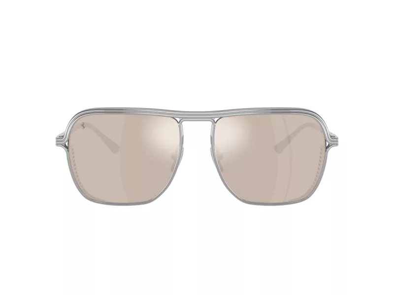 Ferrari Gafas de Sol FH 1014T 303/0V