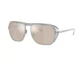 Ferrari Gafas de Sol FH 1014T 303/0V