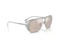 Ferrari Gafas de Sol FH 1014T 303/0V