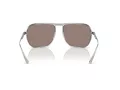 Ferrari Gafas de Sol FH 1014T 303/0V
