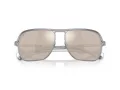 Ferrari Gafas de Sol FH 1014T 303/0V