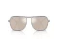Ferrari Gafas de Sol FH 1014T 303/0V