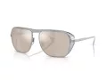 Ferrari Gafas de Sol FH 1014T 303/0V