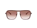 Ferrari Gafas de Sol FH 1014T 307/8D