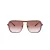Ferrari Gafas de Sol FH 1014T 307/8D