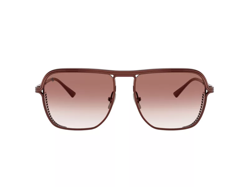 Ferrari Gafas de Sol FH 1014T 307/8D