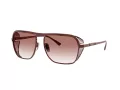 Ferrari Gafas de Sol FH 1014T 307/8D