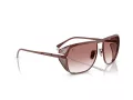 Ferrari Gafas de Sol FH 1014T 307/8D