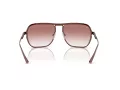 Ferrari Gafas de Sol FH 1014T 307/8D