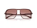 Ferrari Gafas de Sol FH 1014T 307/8D