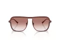 Ferrari Gafas de Sol FH 1014T 307/8D