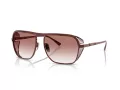 Ferrari Gafas de Sol FH 1014T 307/8D