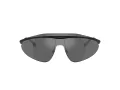 Ferrari Gafas de Sol FH 1015 101/6G