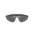 Ferrari Gafas de Sol FH 1015 101/6G