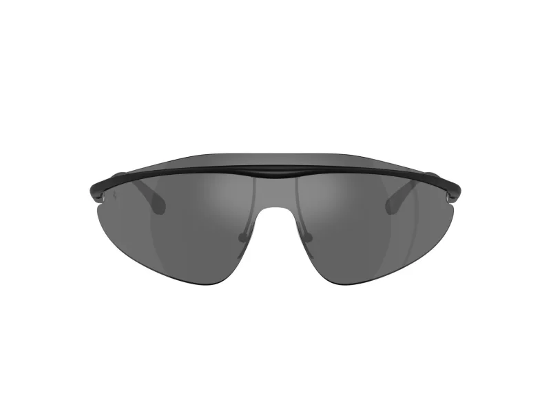 Ferrari Gafas de Sol FH 1015 101/6G