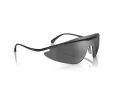 Ferrari Gafas de Sol FH 1015 101/6G