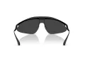 Ferrari Gafas de Sol FH 1015 101/6G