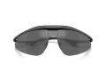 Ferrari Gafas de Sol FH 1015 101/6G