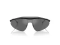 Ferrari Gafas de Sol FH 1015 101/6G