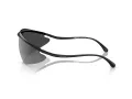 Ferrari Gafas de Sol FH 1015 101/6G