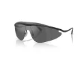 Ferrari Gafas de Sol FH 1015 101/6G