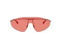 Ferrari Gafas de Sol FH 1015 116/84