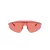 Ferrari Gafas de Sol FH 1015 116/84