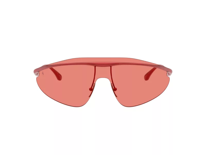 Ferrari Gafas de Sol FH 1015 116/84