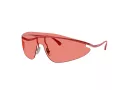 Ferrari Gafas de Sol FH 1015 116/84