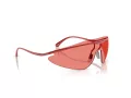Ferrari Gafas de Sol FH 1015 116/84