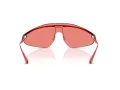 Ferrari Gafas de Sol FH 1015 116/84