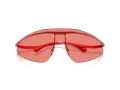 Ferrari Gafas de Sol FH 1015 116/84