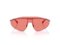 Ferrari Gafas de Sol FH 1015 116/84