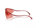 Ferrari Gafas de Sol FH 1015 116/84