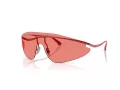 Ferrari Gafas de Sol FH 1015 116/84