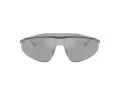 Ferrari Gafas de Sol FH 1015 117/6G