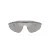 Ferrari Gafas de Sol FH 1015 117/6G