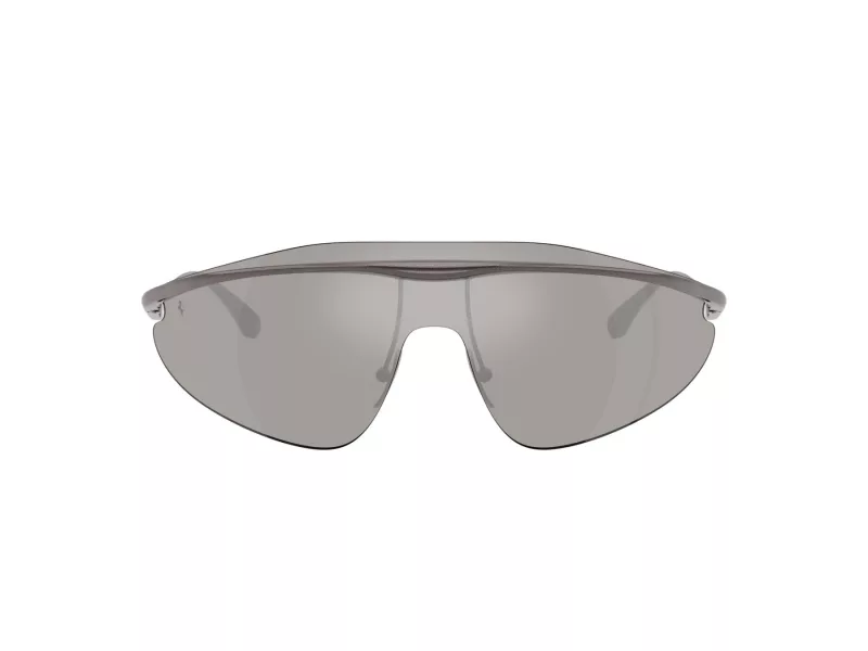 Ferrari Gafas de Sol FH 1015 117/6G