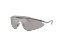 Ferrari Gafas de Sol FH 1015 117/6G