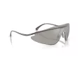 Ferrari Gafas de Sol FH 1015 117/6G